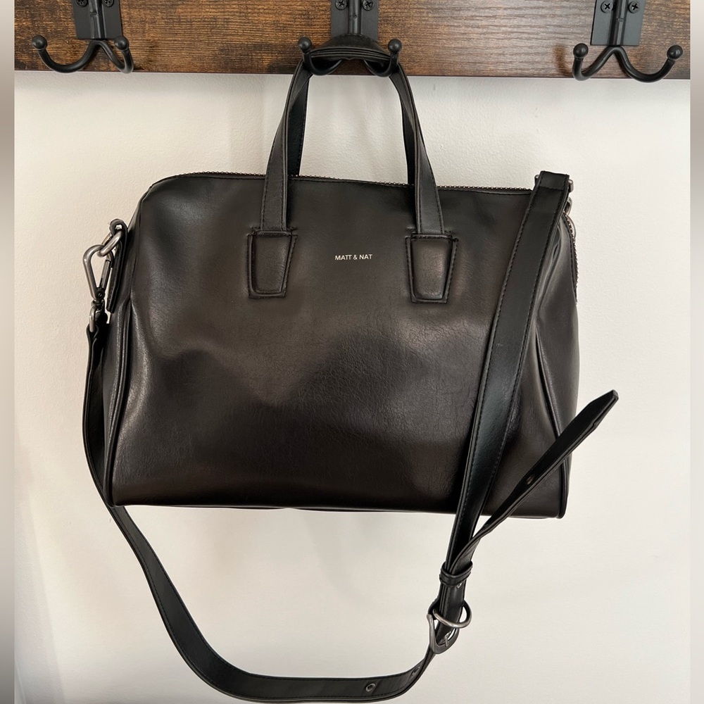 Mat & Nat Purse